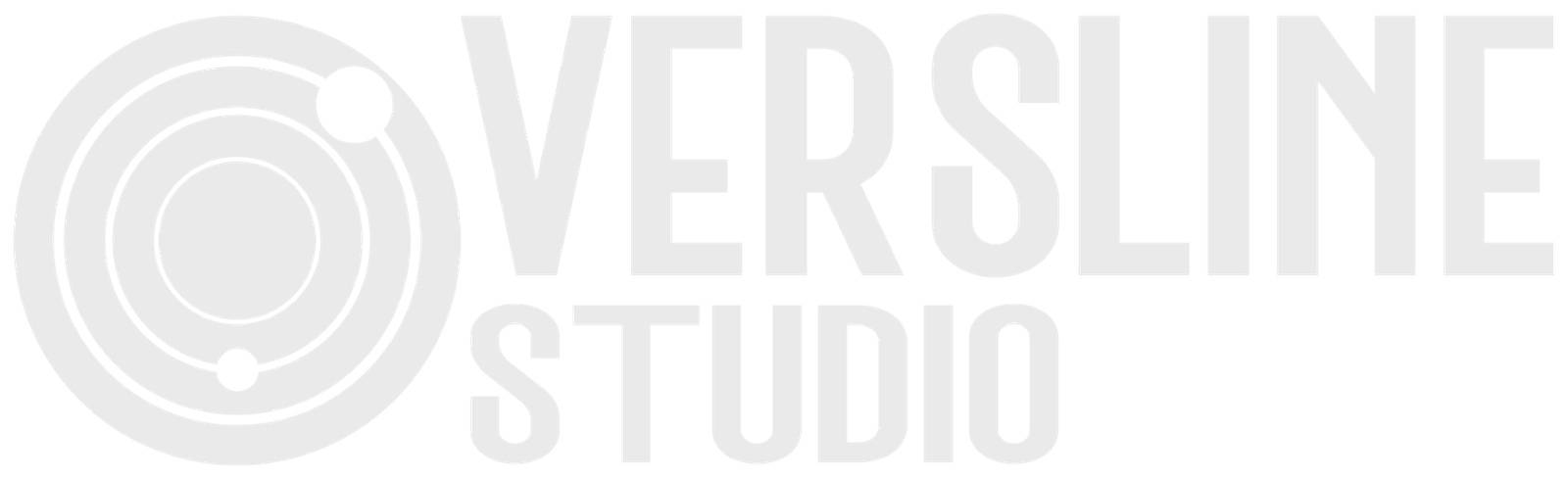 Versline Studio
